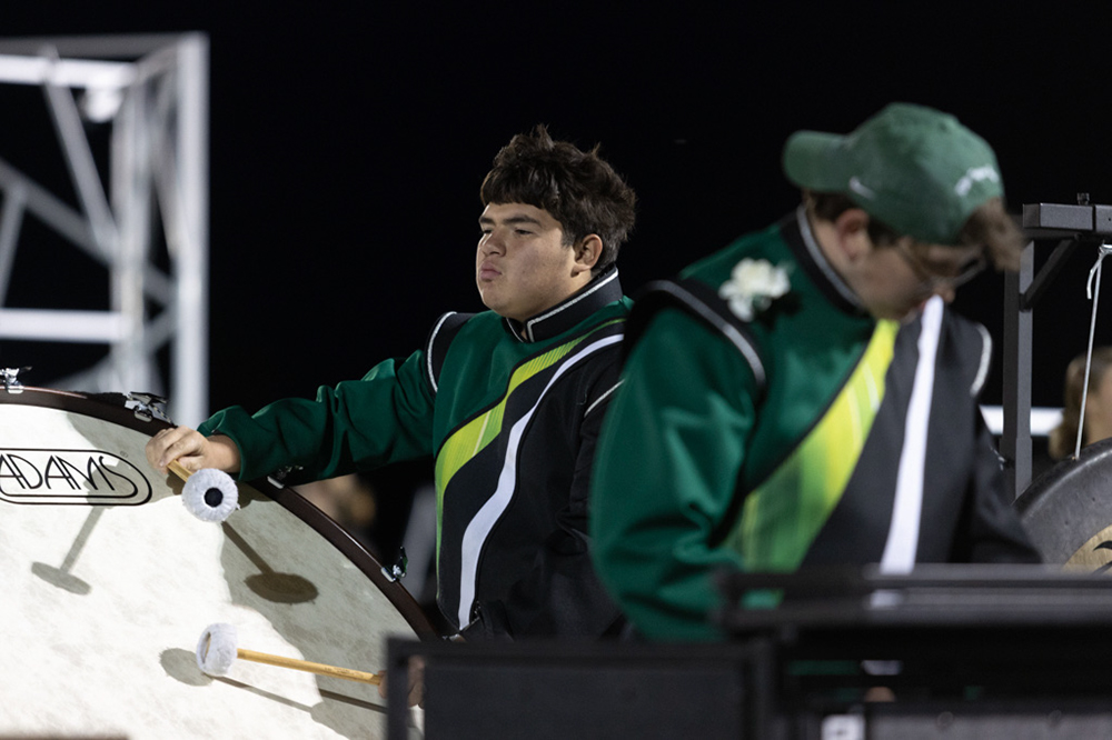 %_tempFileName1M6A4515%