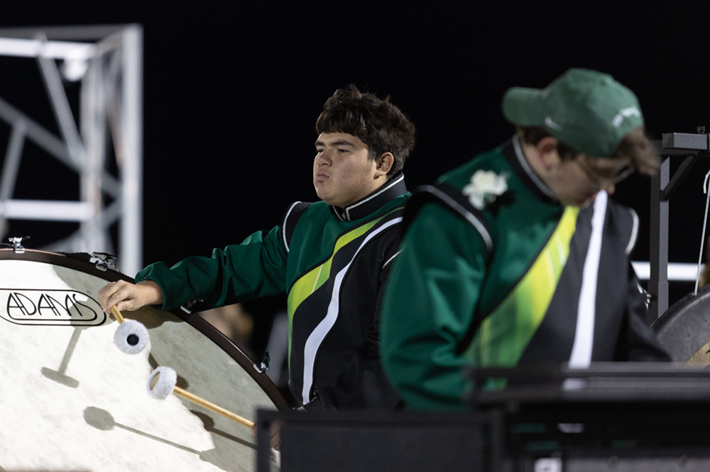 %_tempFileName1M6A4516%