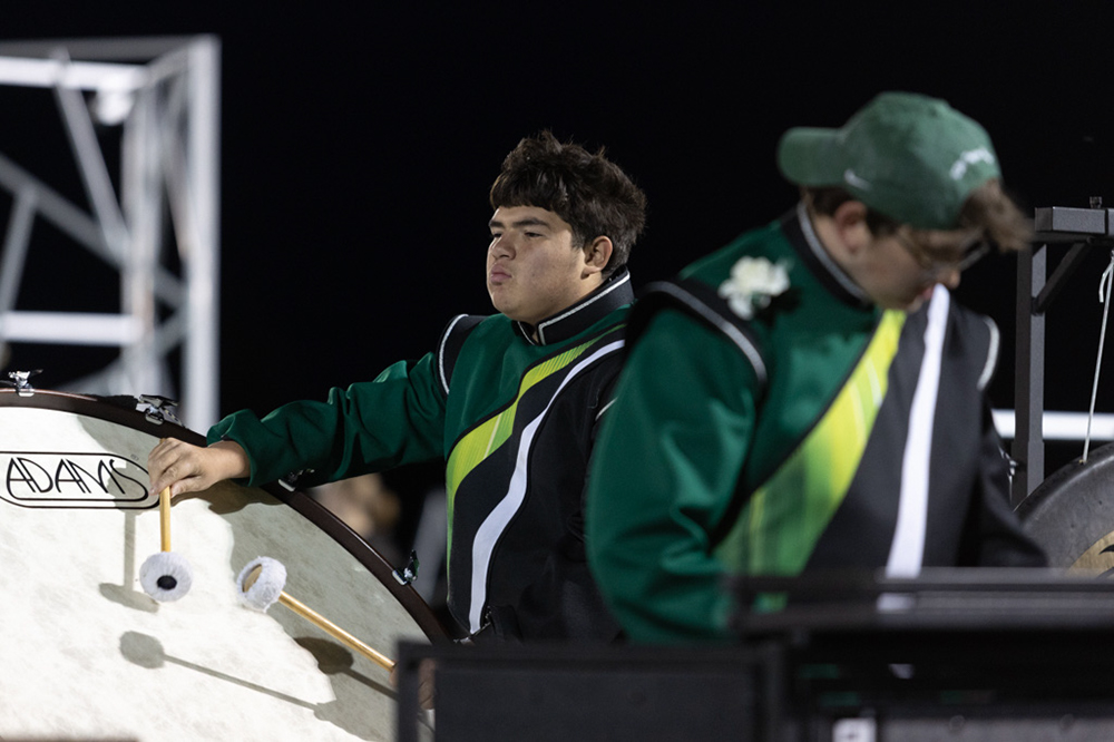 %_tempFileName1M6A4517%