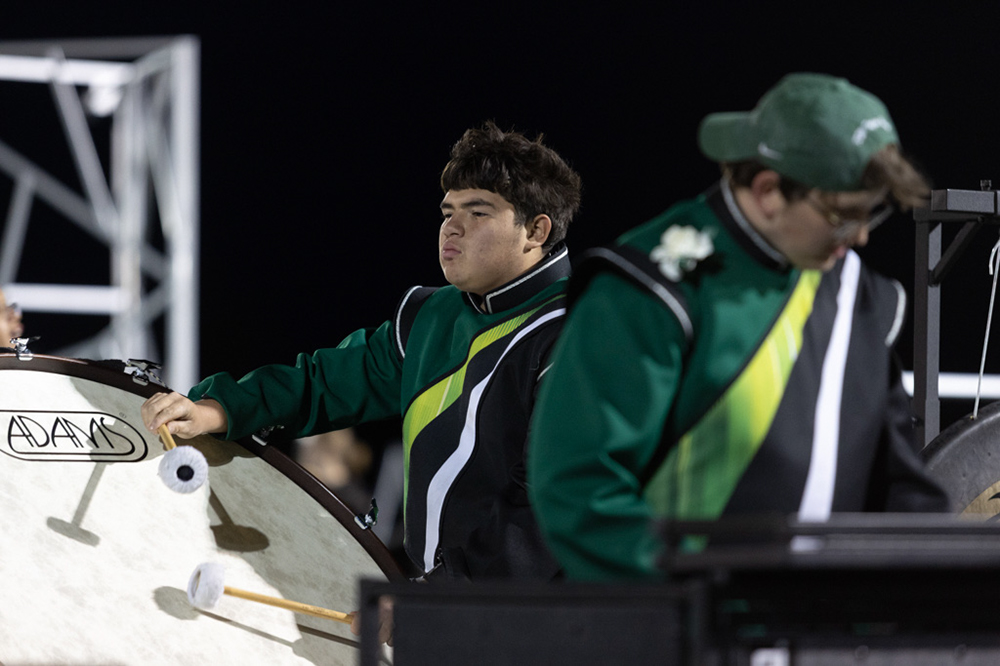 %_tempFileName1M6A4518%