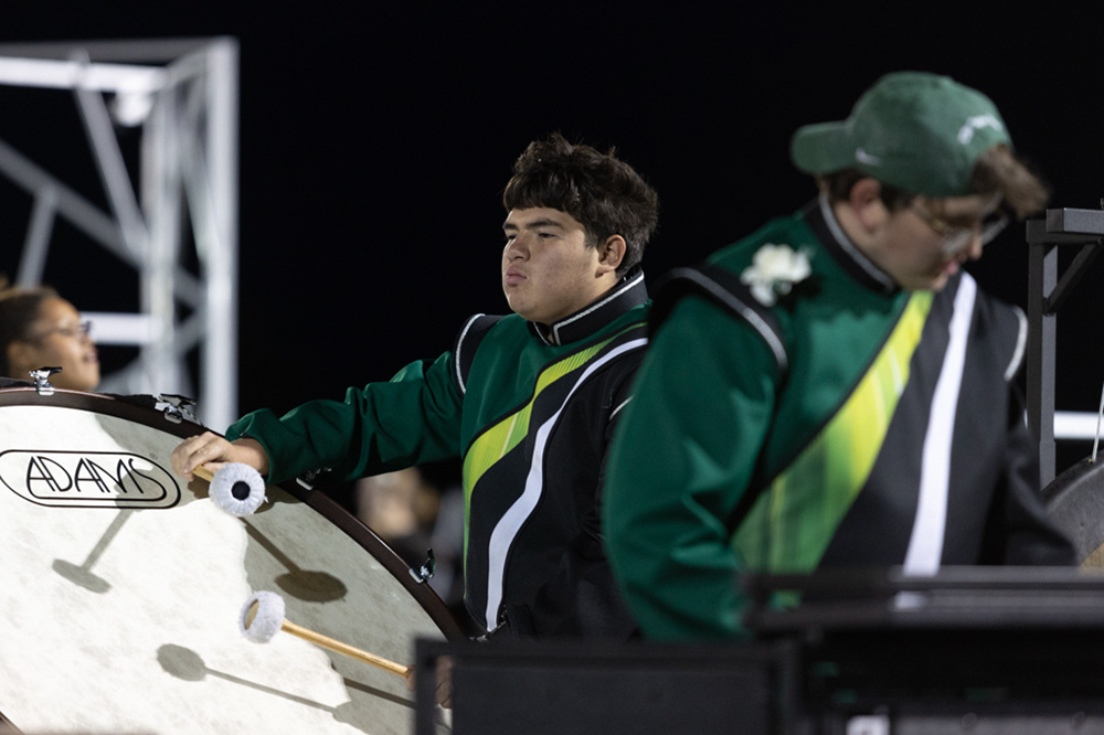 %_tempFileName1M6A4519%