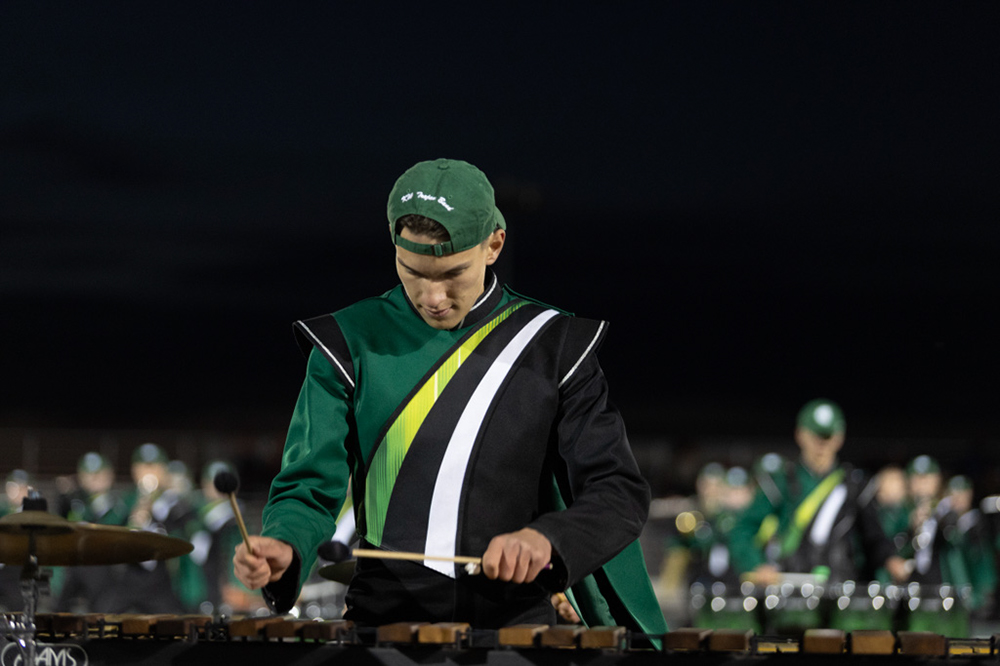 %_tempFileName1M6A4520%