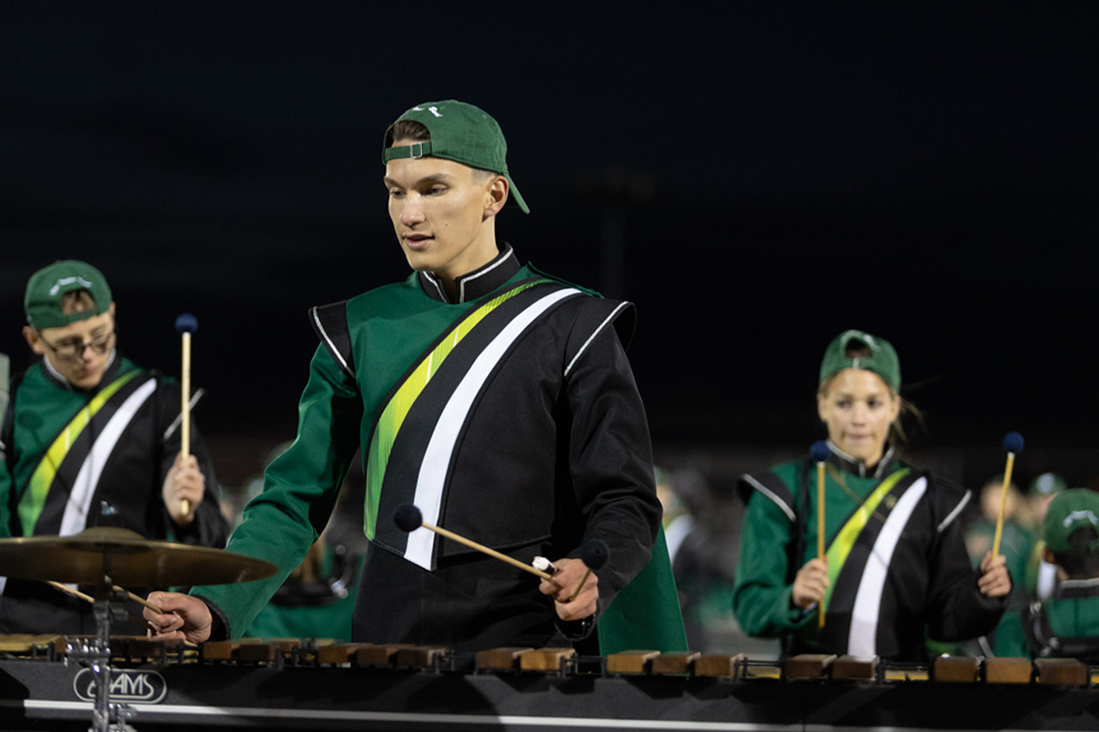 %_tempFileName1M6A4522%