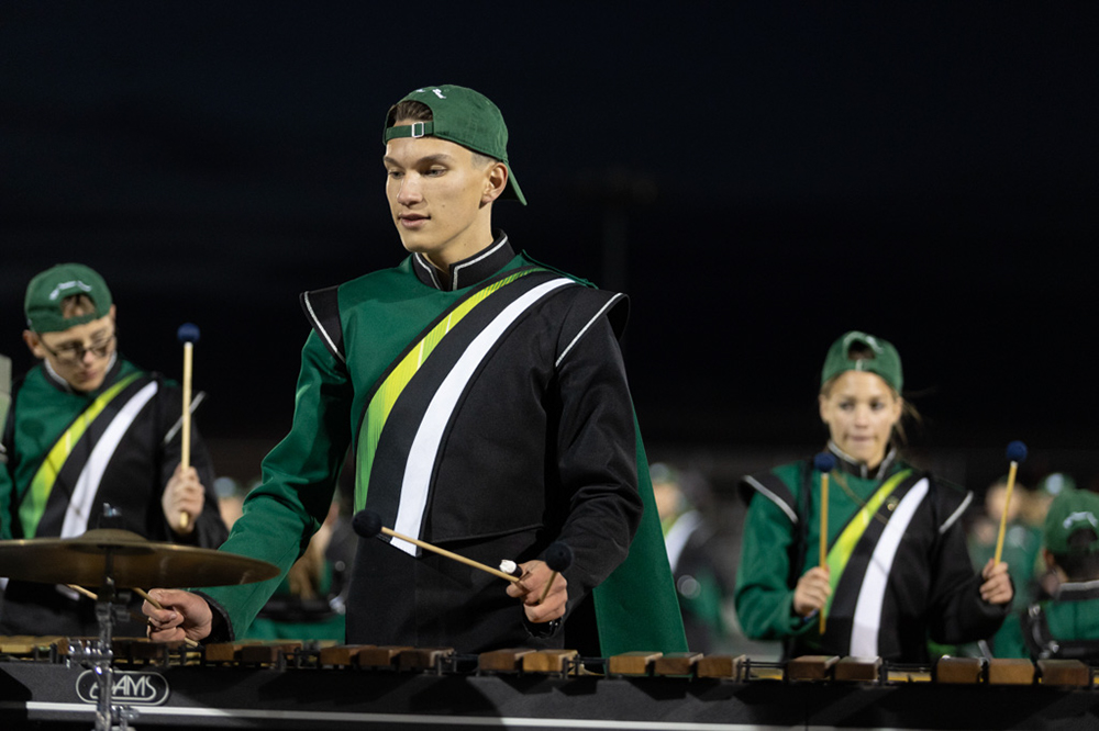 %_tempFileName1M6A4523%