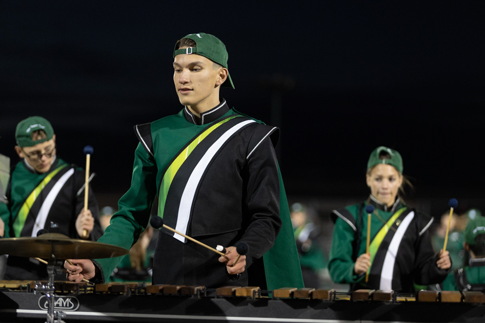 %_tempFileName1M6A4524%