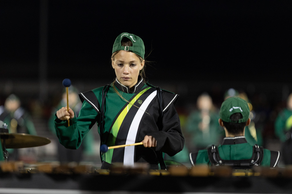 %_tempFileName1M6A4525%