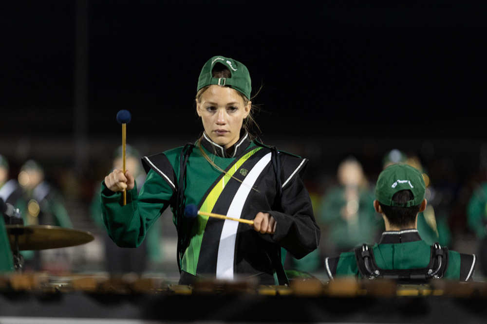 %_tempFileName1M6A4526%