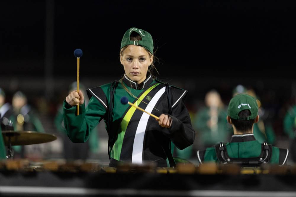 %_tempFileName1M6A4527%