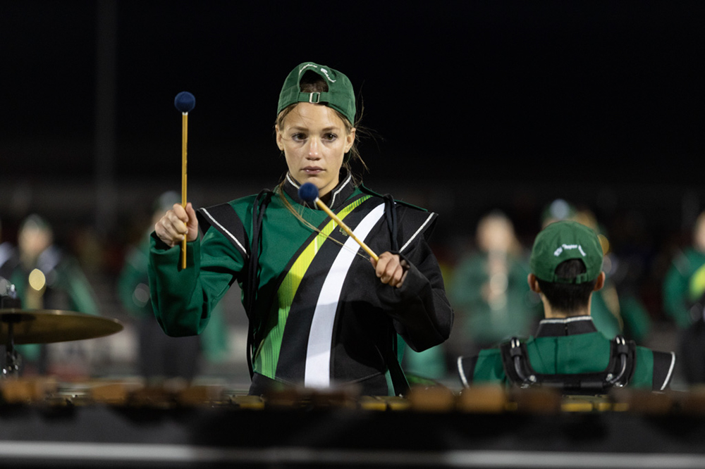 %_tempFileName1M6A4528%