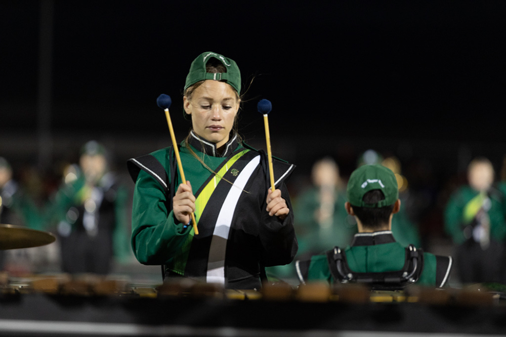 %_tempFileName1M6A4529%