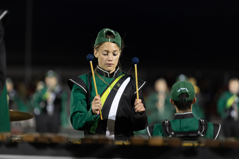 %_tempFileName1M6A4530%