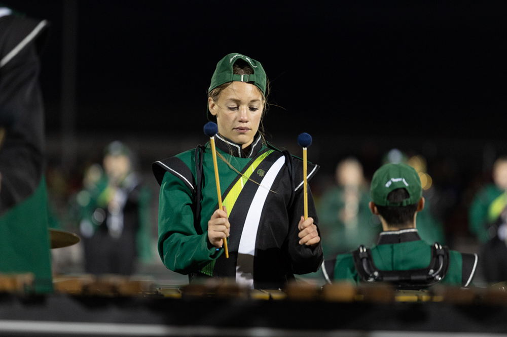 %_tempFileName1M6A4531%