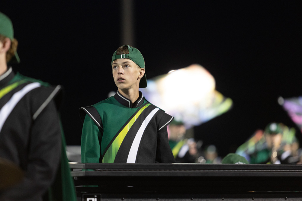 %_tempFileName1M6A4532%