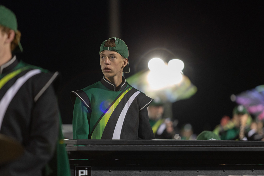 %_tempFileName1M6A4533%