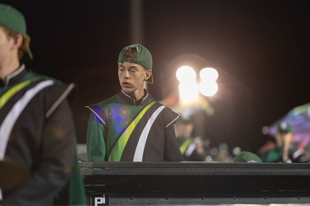 %_tempFileName1M6A4534%