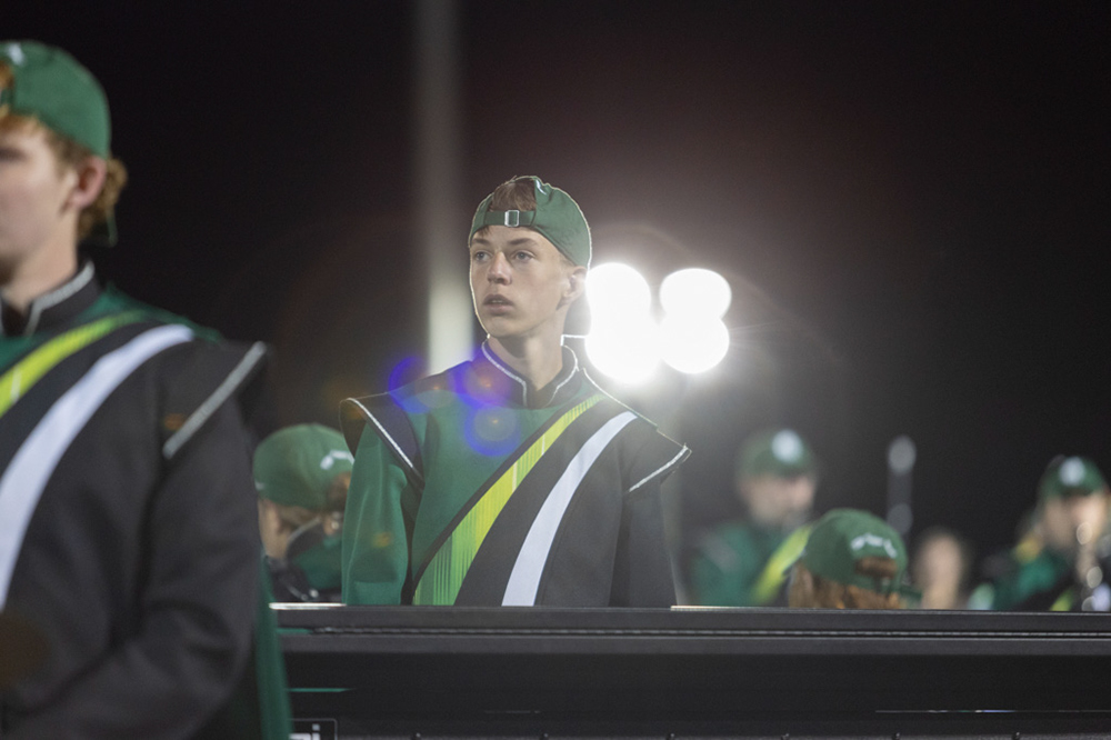 %_tempFileName1M6A4535%