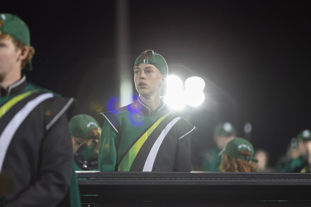 %_tempFileName1M6A4536%