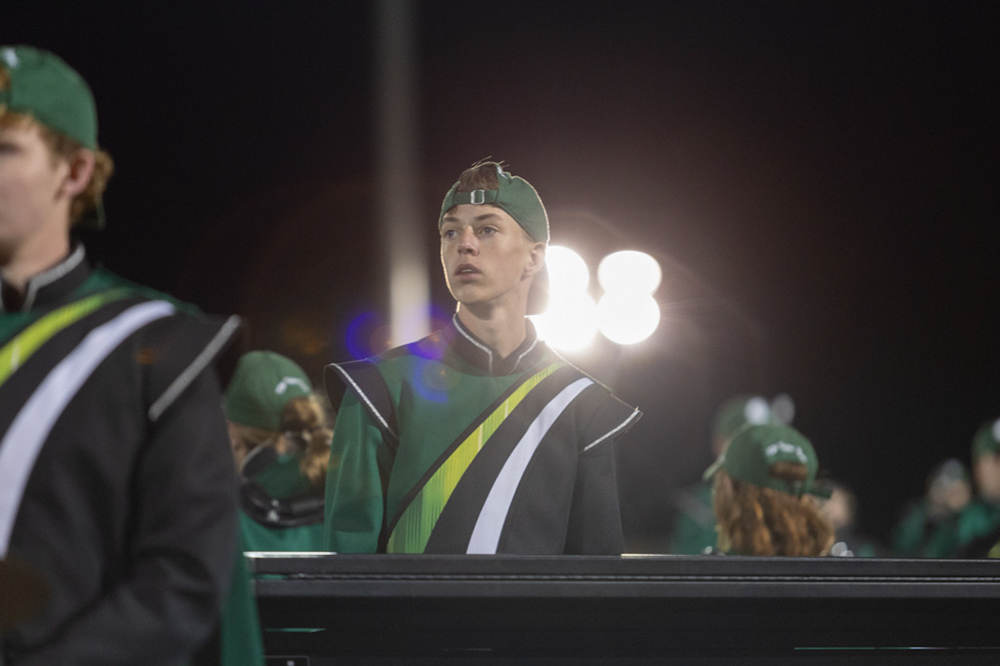 %_tempFileName1M6A4537%