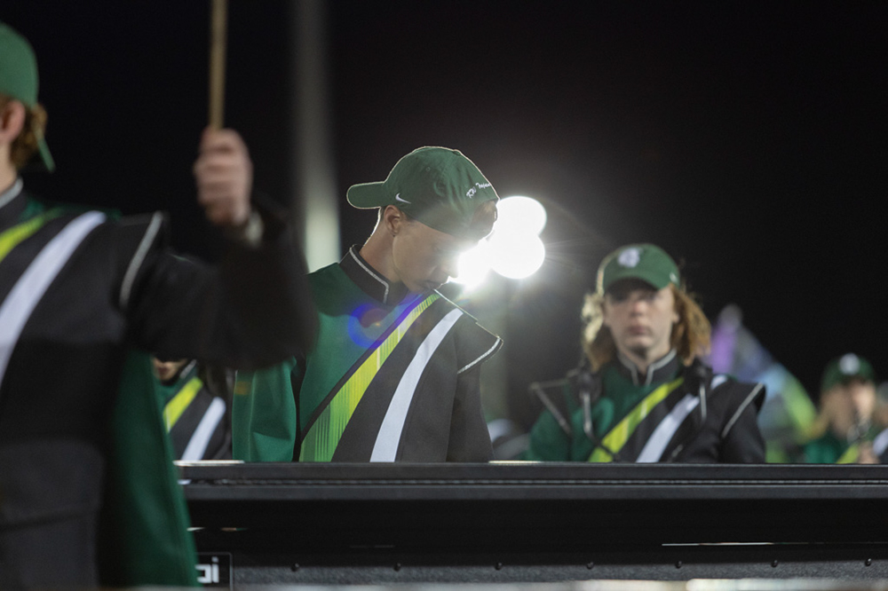 %_tempFileName1M6A4539%