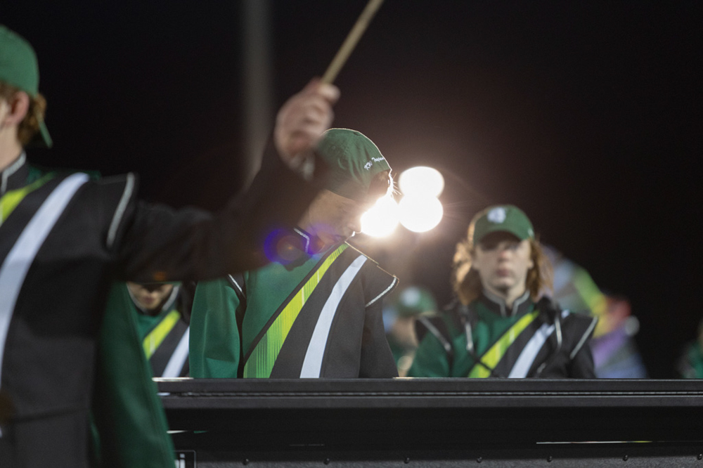 %_tempFileName1M6A4541%