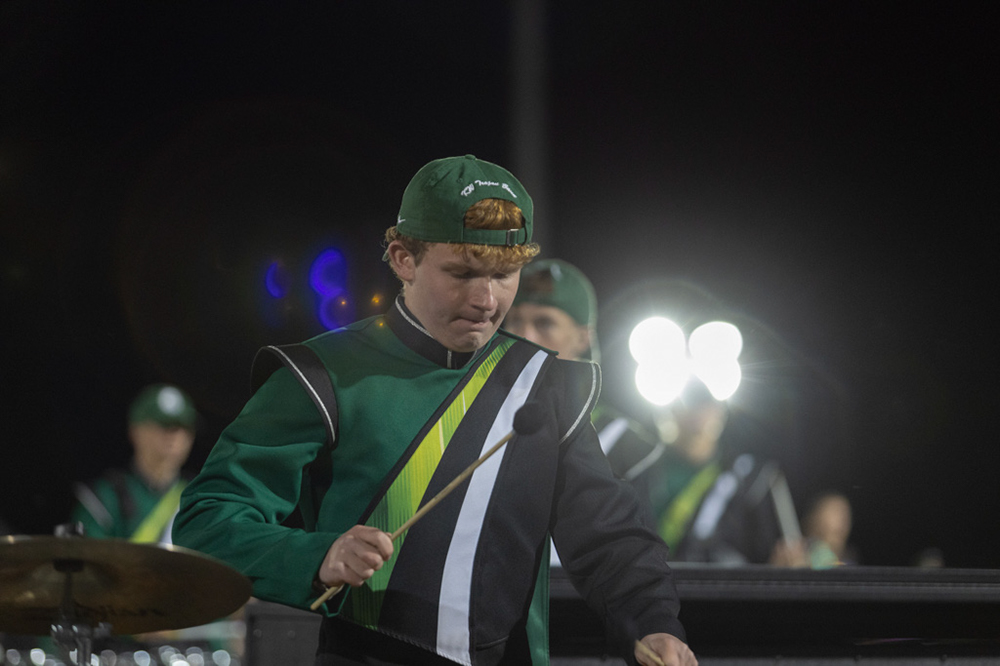 %_tempFileName1M6A4543%