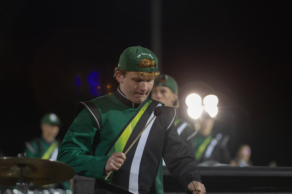 %_tempFileName1M6A4544%