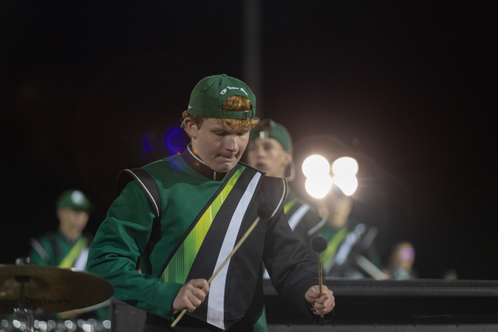 %_tempFileName1M6A4545%