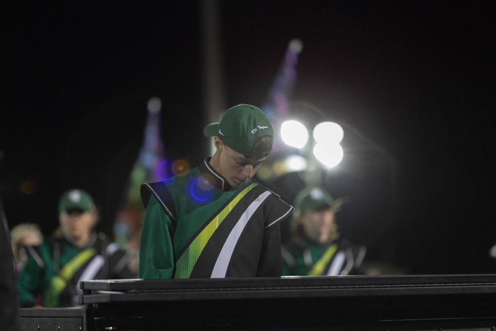 %_tempFileName1M6A4547%