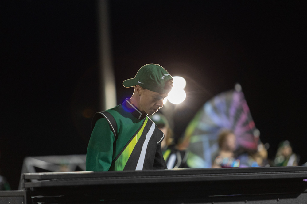 %_tempFileName1M6A4549%