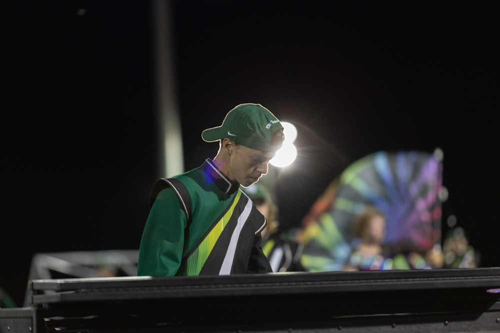 %_tempFileName1M6A4550%