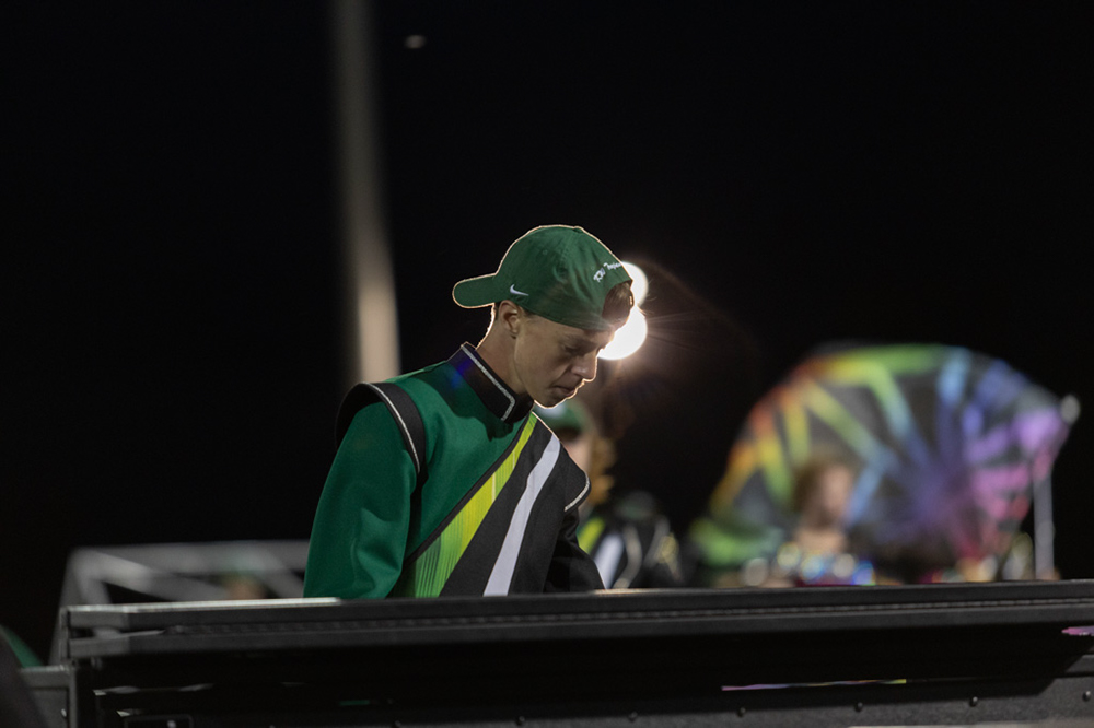 %_tempFileName1M6A4551%