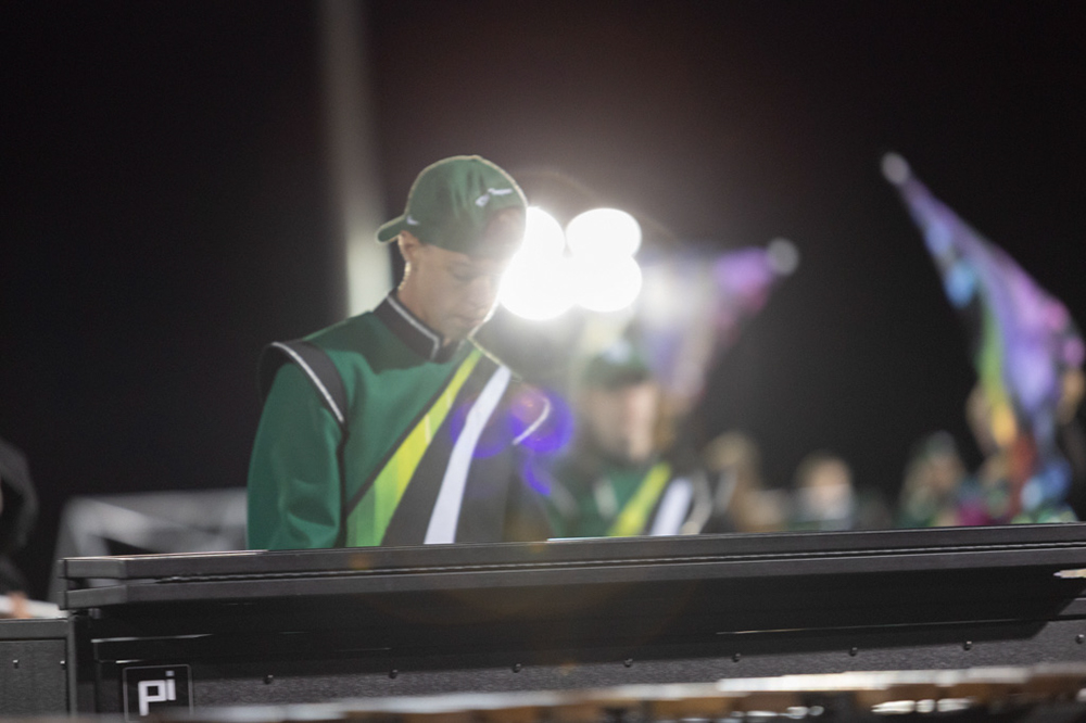 %_tempFileName1M6A4554%