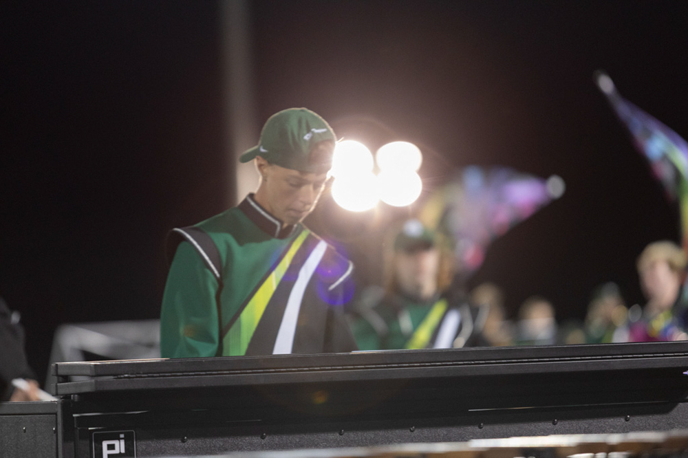 %_tempFileName1M6A4555%