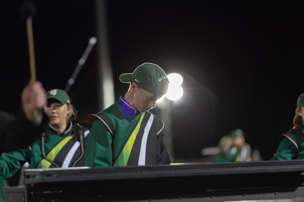 %_tempFileName1M6A4556%