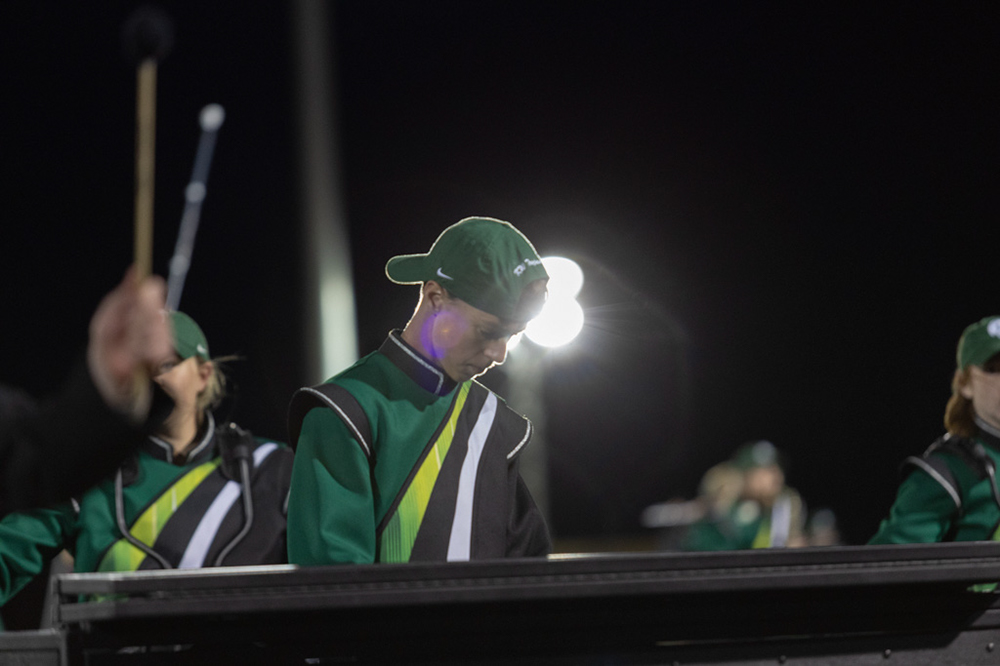 %_tempFileName1M6A4557%