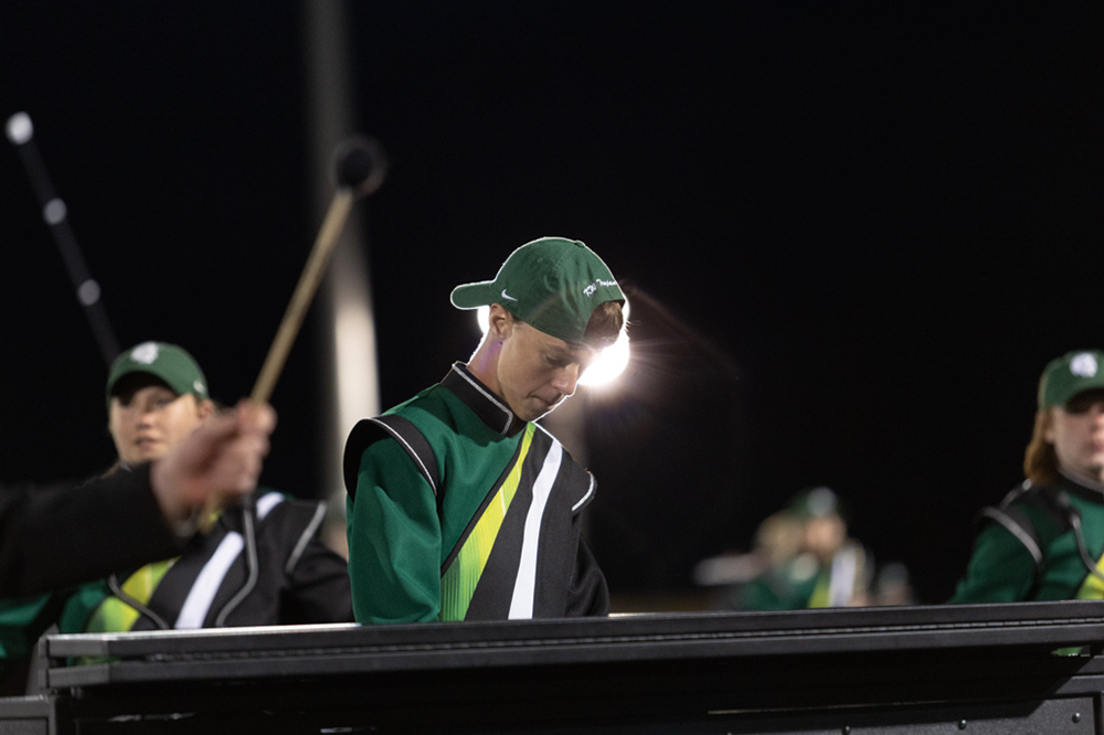 %_tempFileName1M6A4560%