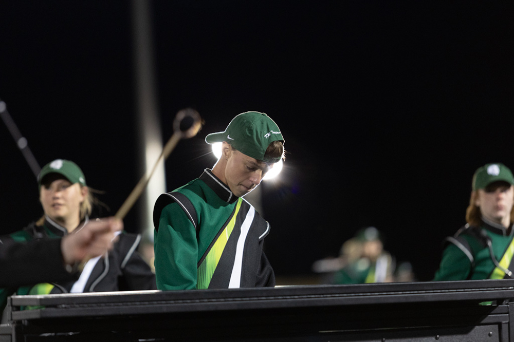 %_tempFileName1M6A4561%