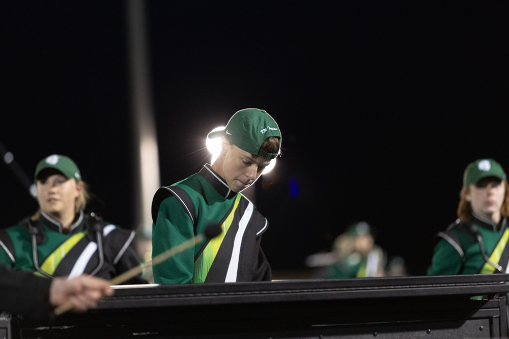 %_tempFileName1M6A4563%