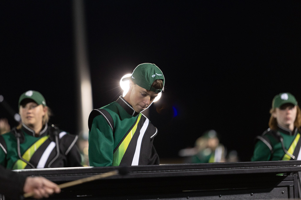 %_tempFileName1M6A4564%