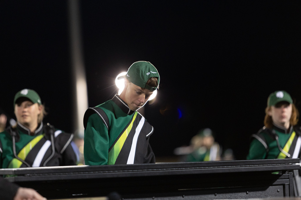 %_tempFileName1M6A4565%