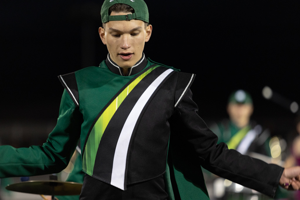 %_tempFileName1M6A4566%