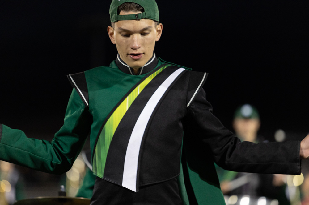 %_tempFileName1M6A4567%