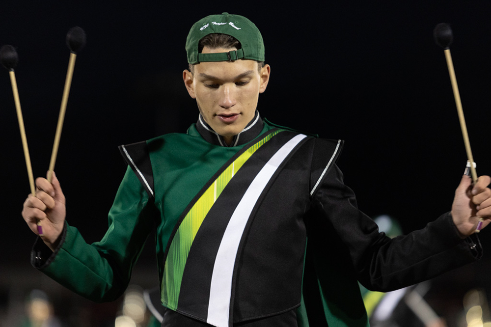 %_tempFileName1M6A4569%