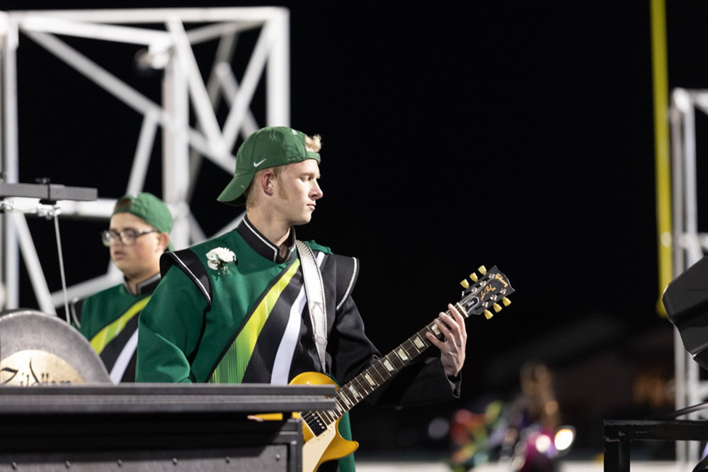 %_tempFileName1M6A4570%