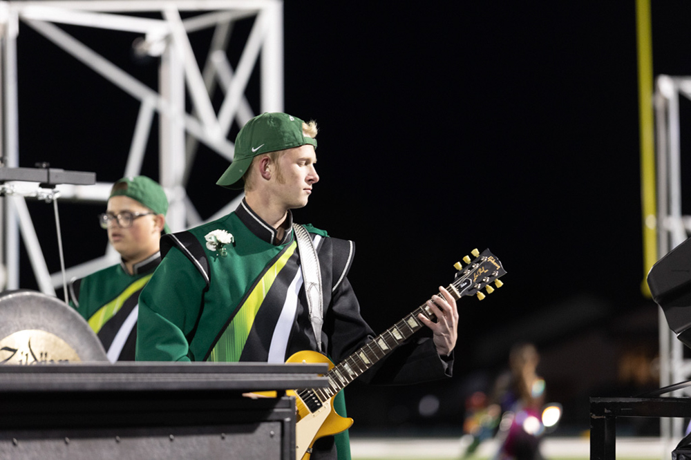 %_tempFileName1M6A4571%