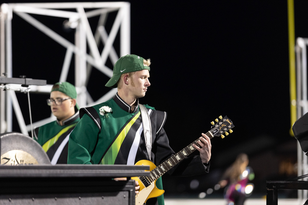 %_tempFileName1M6A4573%