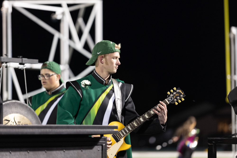 %_tempFileName1M6A4574%