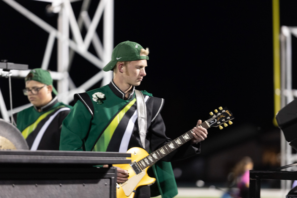 %_tempFileName1M6A4575%