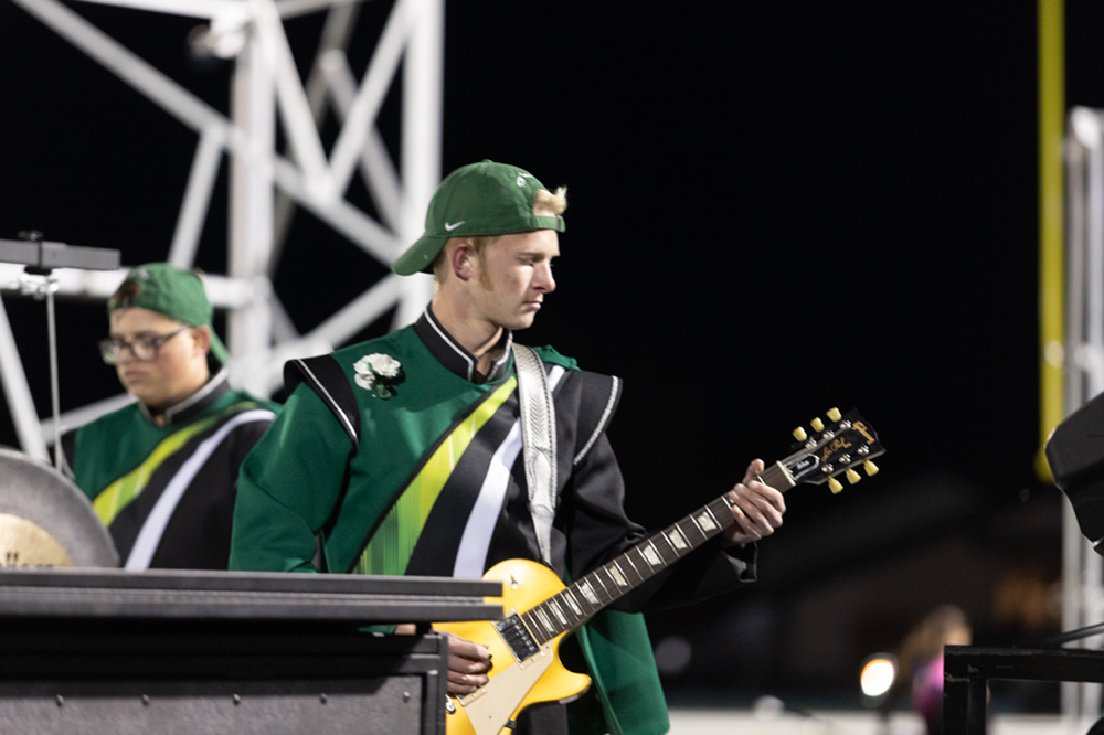 %_tempFileName1M6A4576%