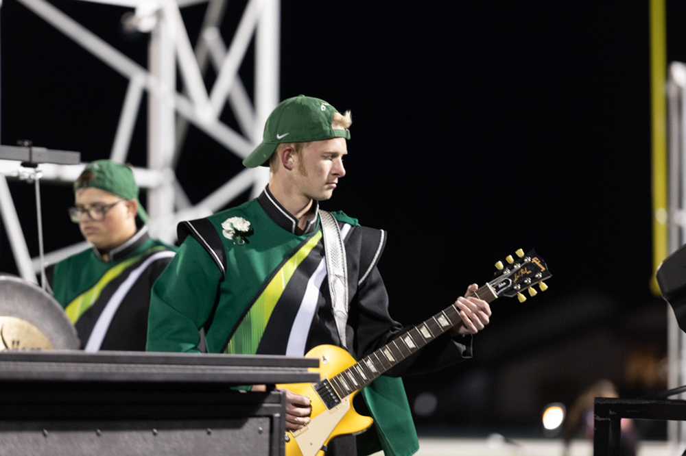 %_tempFileName1M6A4577%